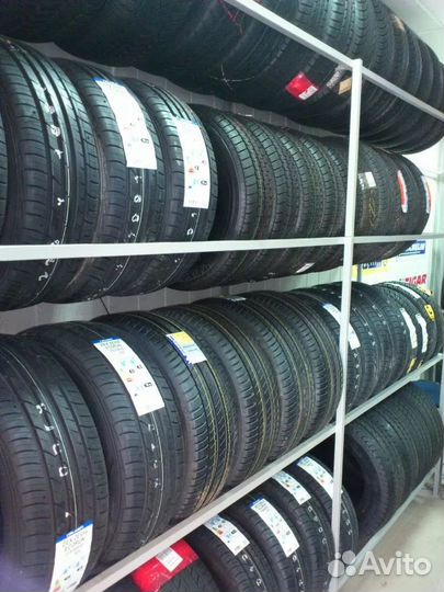 Bridgestone Blizzak Ice 205/55 R16