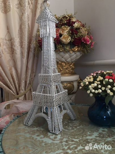 Светодиодный светильник