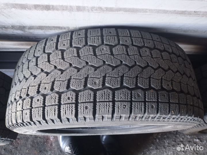 Accelera Gamma 205/65 R16