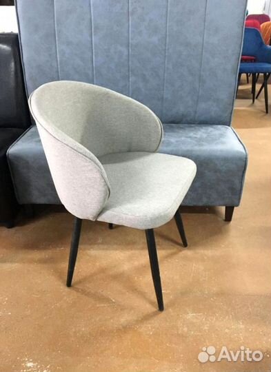 Стул опт розница