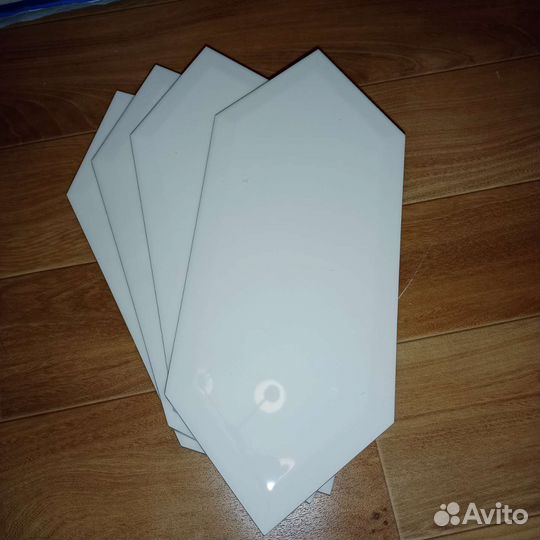 Плитка керамика