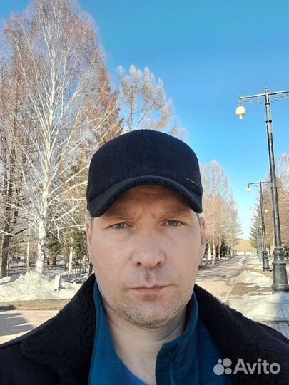 Мастер цеха по производству мебели.Проектировщик м