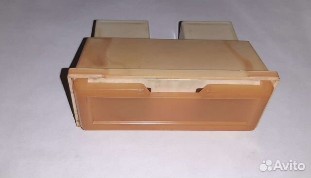 Стереоскоп СССР