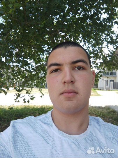 Подработка