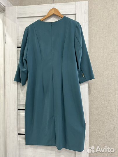 Платье женское 54 размер