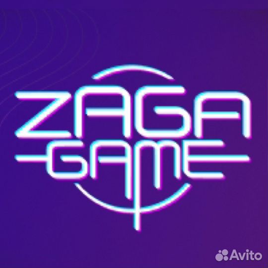 Менеджер по продажам в цвр zaga