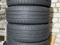 Continental ContiPremiumContact 185/55 R16 204ZR