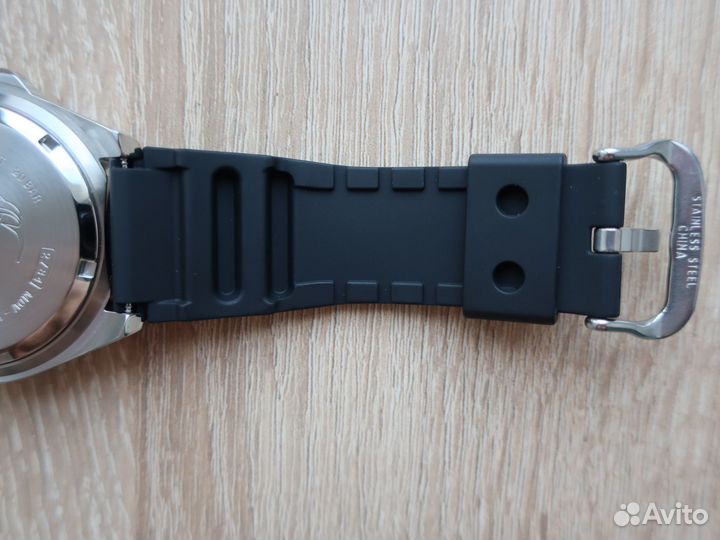 Casio Duro MDV106-1avcf