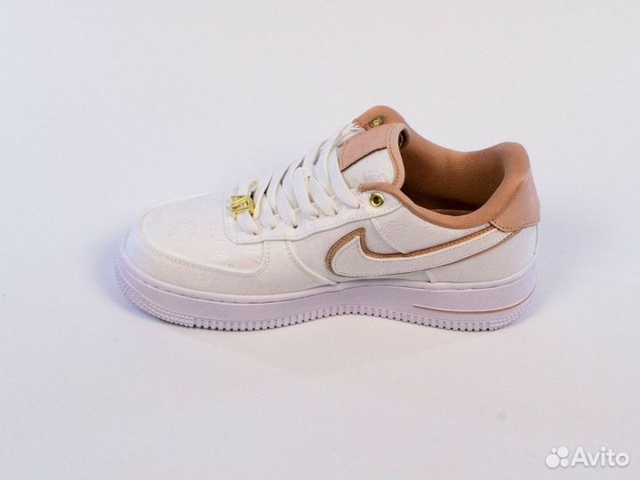 Nike Air Force размер 38