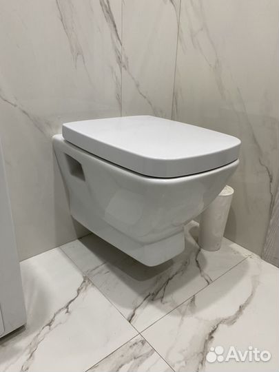 Ремонт квартир под ключ