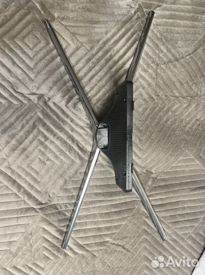 Подставка тв samsung LED55(139см) LED40(6540)