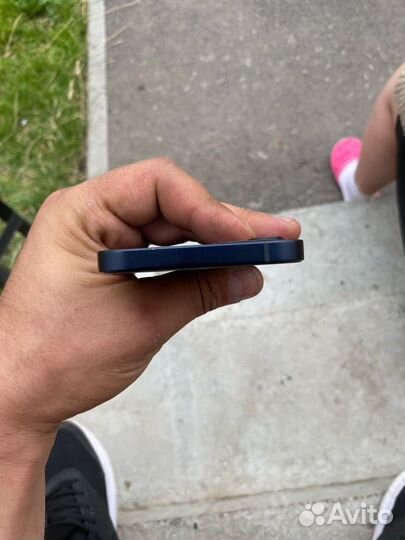 iPhone 12 64gb