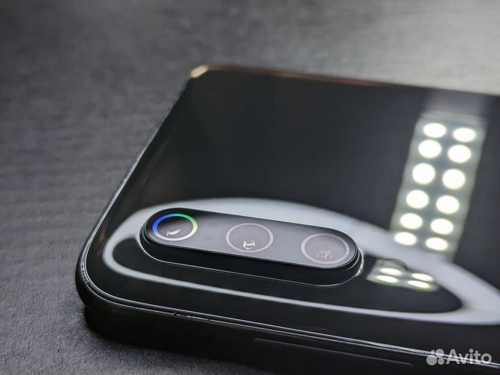 Xiaomi mi 9 128 gb