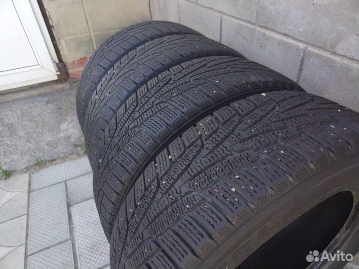 Kumho 954 175/65 R14
