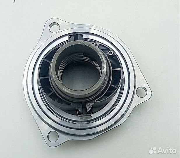 Подшипник правый рулевой рейки Audi A 4