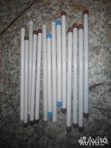 Поилки,жердочки,купалки