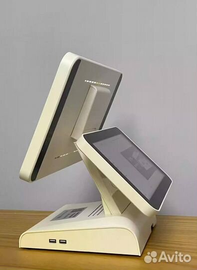 Айко автоматизация ресторана с гарантией, iiko