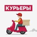 Киев, Переяславская ул.