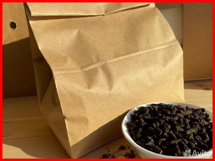 Иван-чай 1кг новый урожай лето 2023, полезный