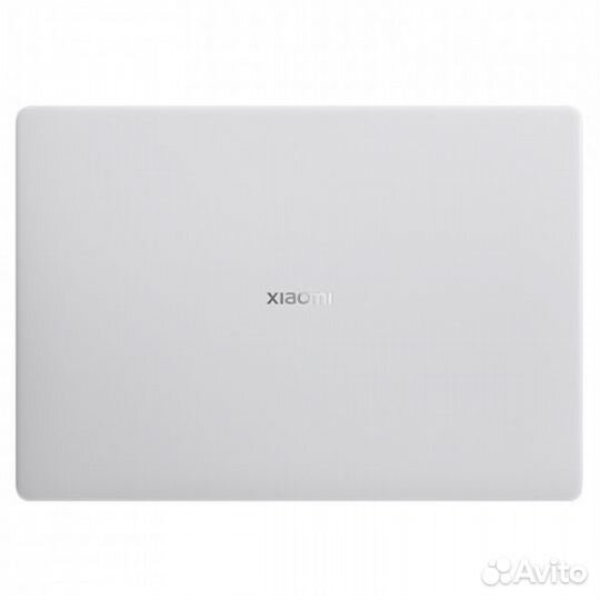 Xiaomi RedmiBook Pro 14