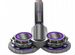 Щетка моющая насадка Dyson V10, V11, V12, V15, V8 купить в Москве с ...