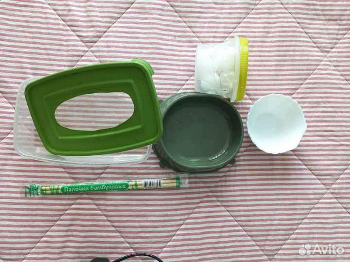 Садок для змеи маисового полоза