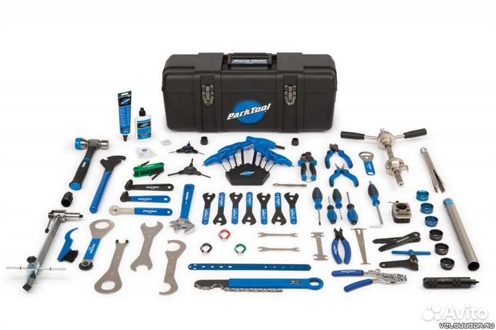 Запчасти, ремонт велосипедов, велосипеды бу