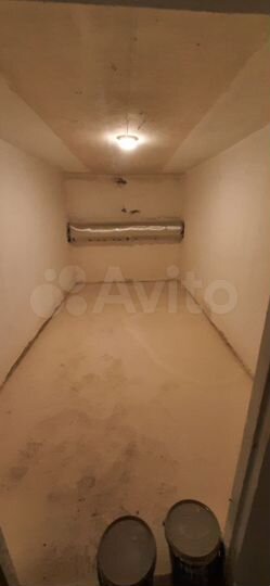 Склад, 10 м²