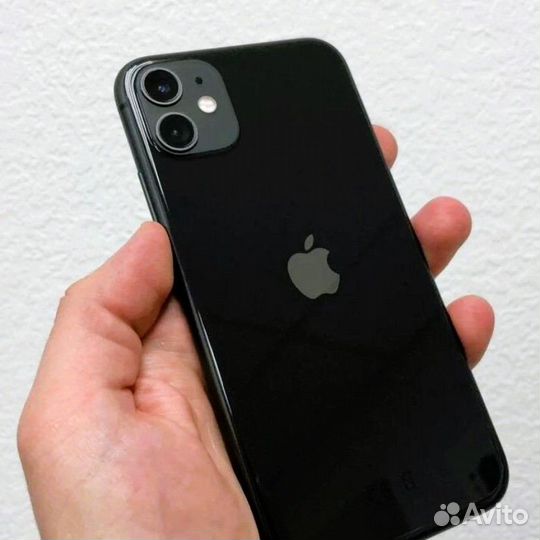 iPhone 12, 64 ГБ