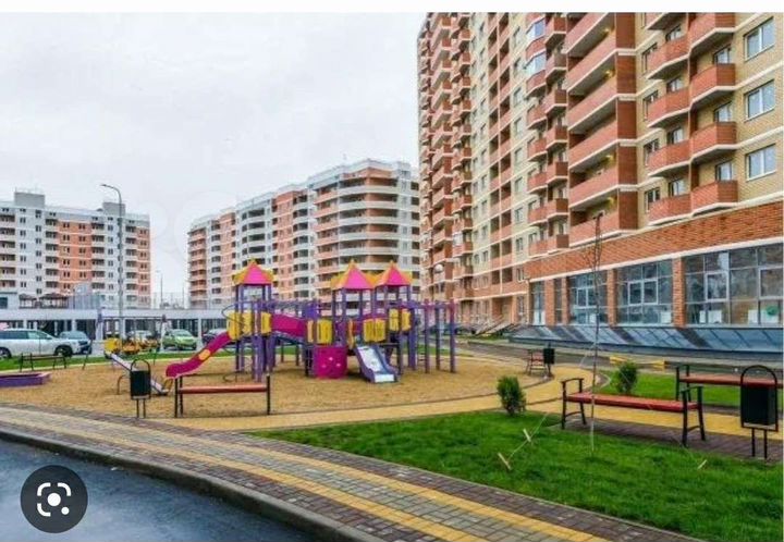 Свободного назначения, 313 м²