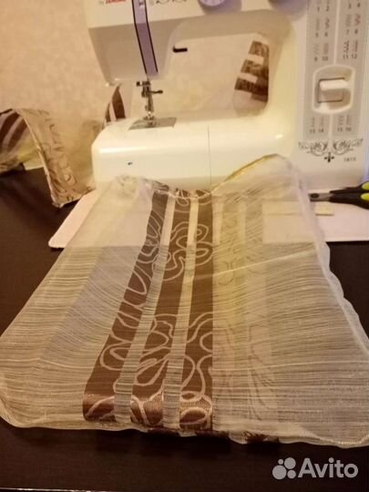 Экомешочки для фруктов и овощей