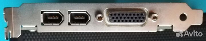 Карта видеозахвата dazzle DV.now AV