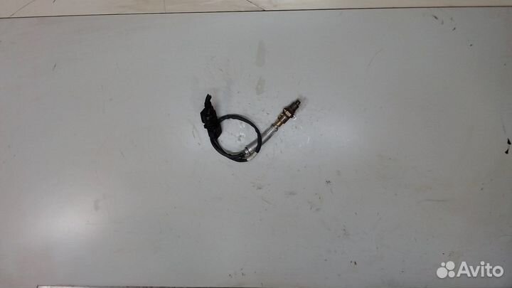 Лямбда зонд BMW 3 G20, G21 2018, 2019