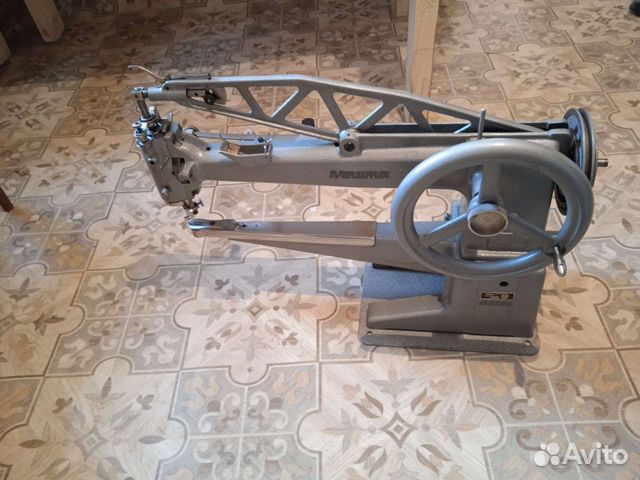 Минерва 01204-Р1 Чехословакия СССР