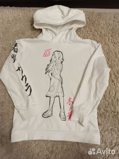 Вещи для девочки