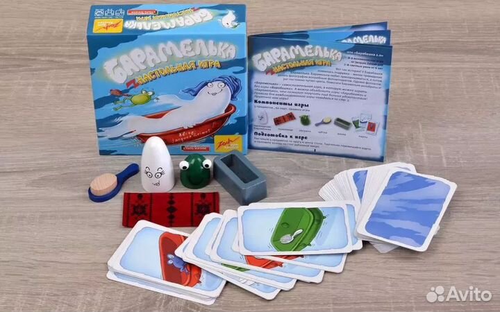 Чехол для Samsung Galaxy Note 20+