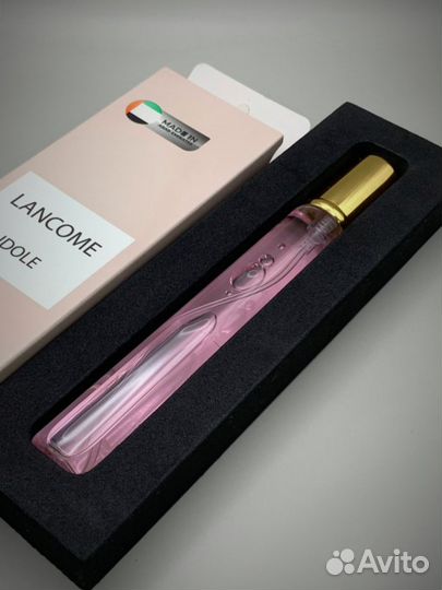 Духи Lancome Idole for women