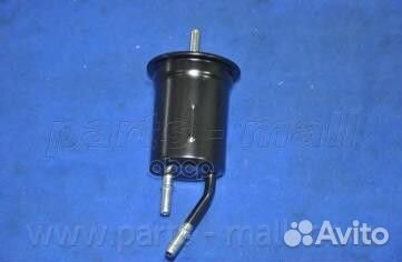 Фильтр топливный KIA Rio I 0005 mot.1,3L parts