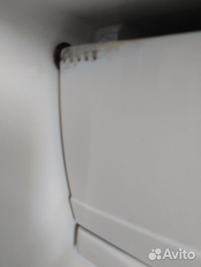 Холодильник nord