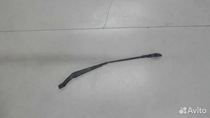 Щеткодержатель Volkswagen Touareg, 2009