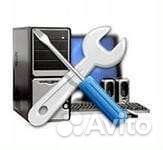 Ремонт микроволновок свч, техники, компьютеров