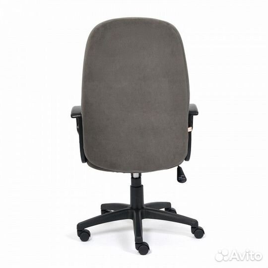 Кресло компьютерное сh747