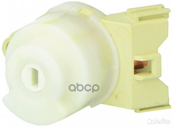 Группа контактная замка зажигания MN113754 mits