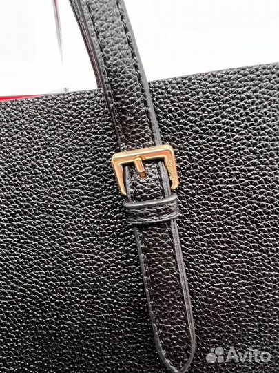 Сумка женская coach