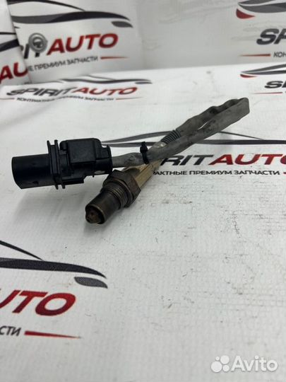 Датчик кислородный Kia Sorento Prime 3 D4HB