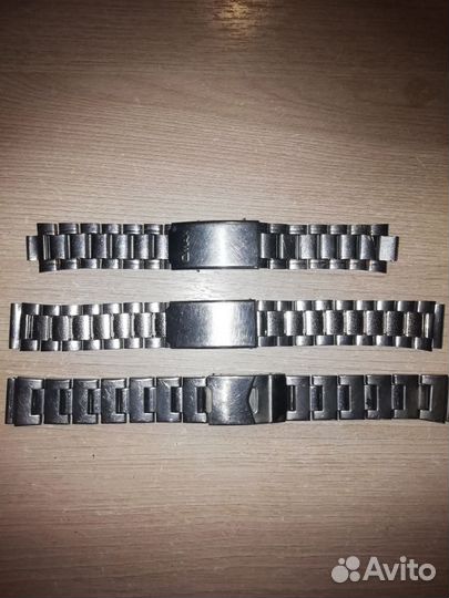 Браслет для часов