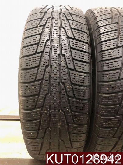 Nokian Tyres Nordman RS2 185/65 R15 92R