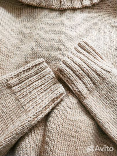 Платье базовое