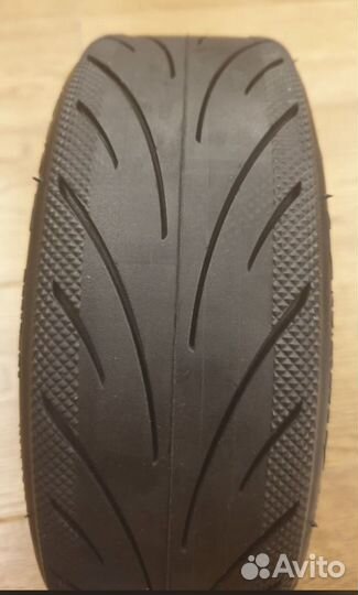 Покрышка для электросамоката Ninebot MAX G-30