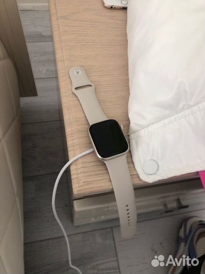 Apple Watch 9 41mm